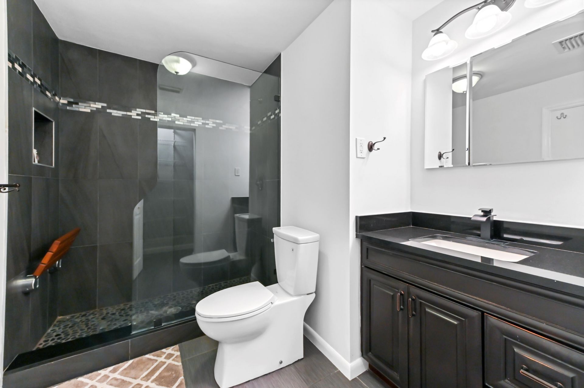 999 NW 3rd Avenue, Boca Raton, FL 33432 Photo