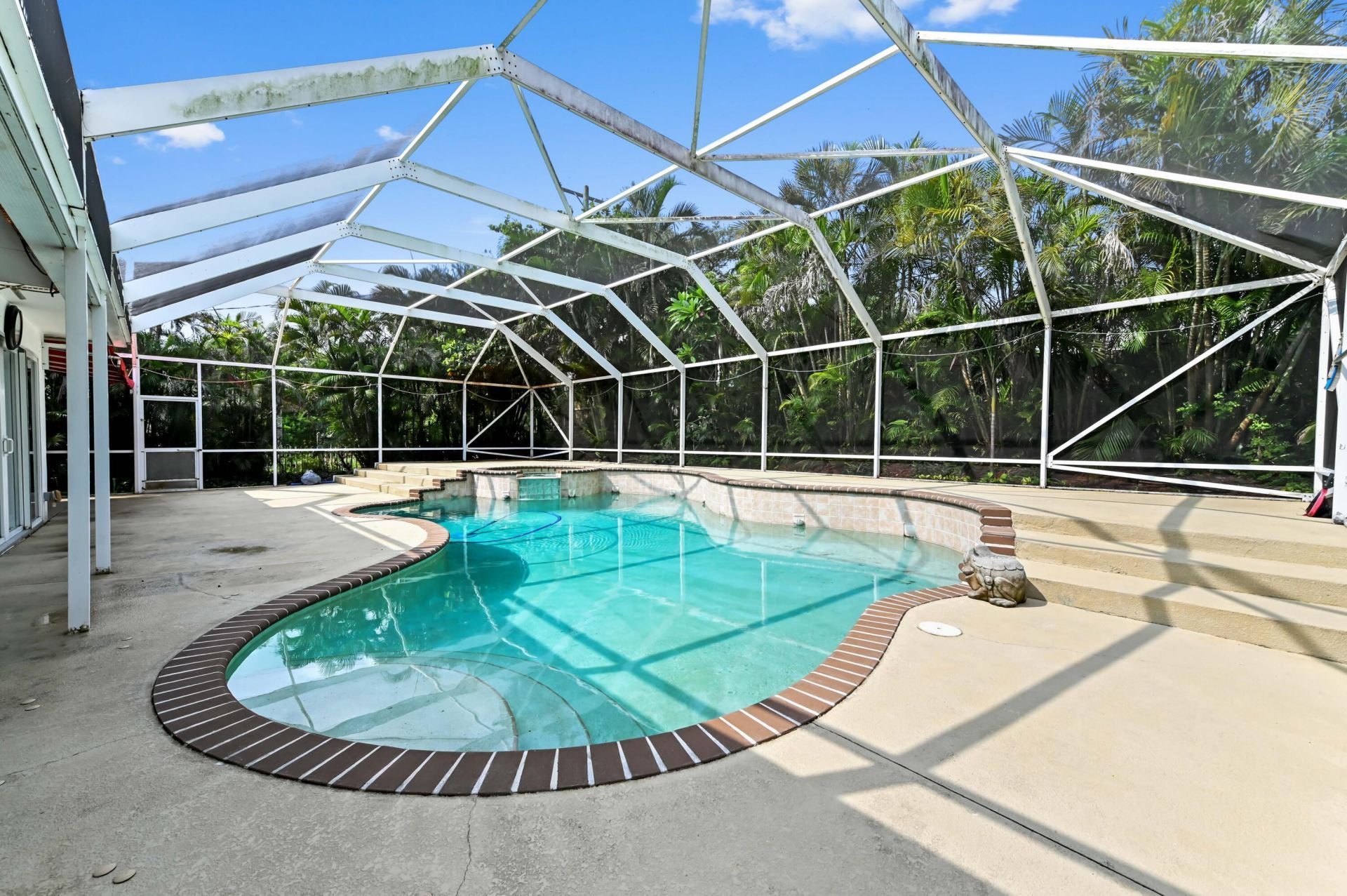 999 NW 3rd Avenue, Boca Raton, FL 33432 Photo