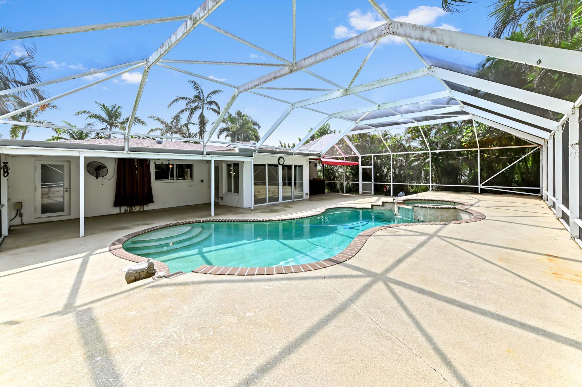 999 NW 3rd Avenue, Boca Raton, FL 33432 Photo