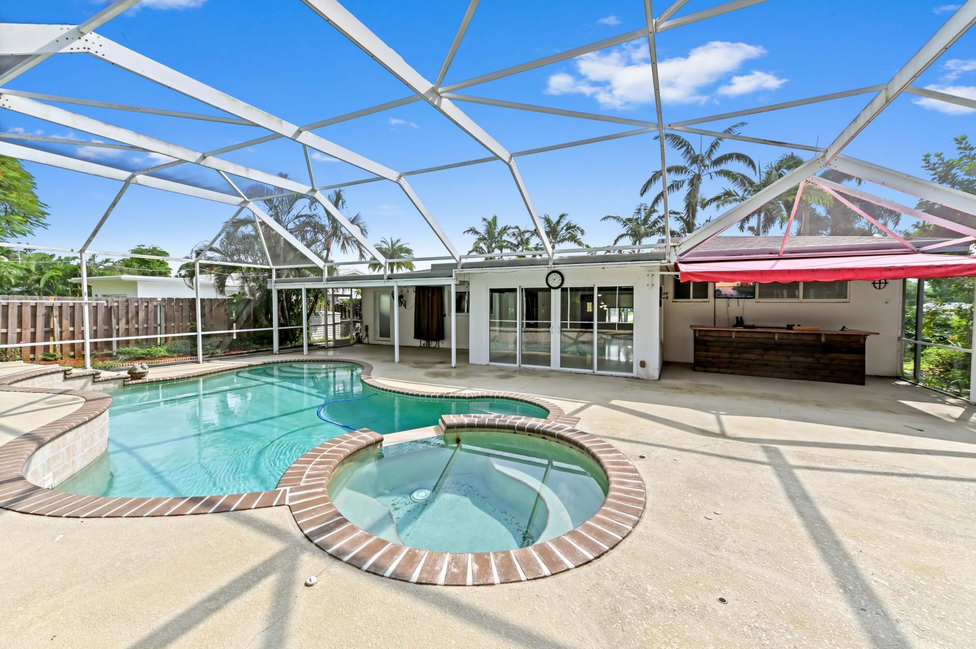 999 NW 3rd Avenue, Boca Raton, FL 33432 Photo