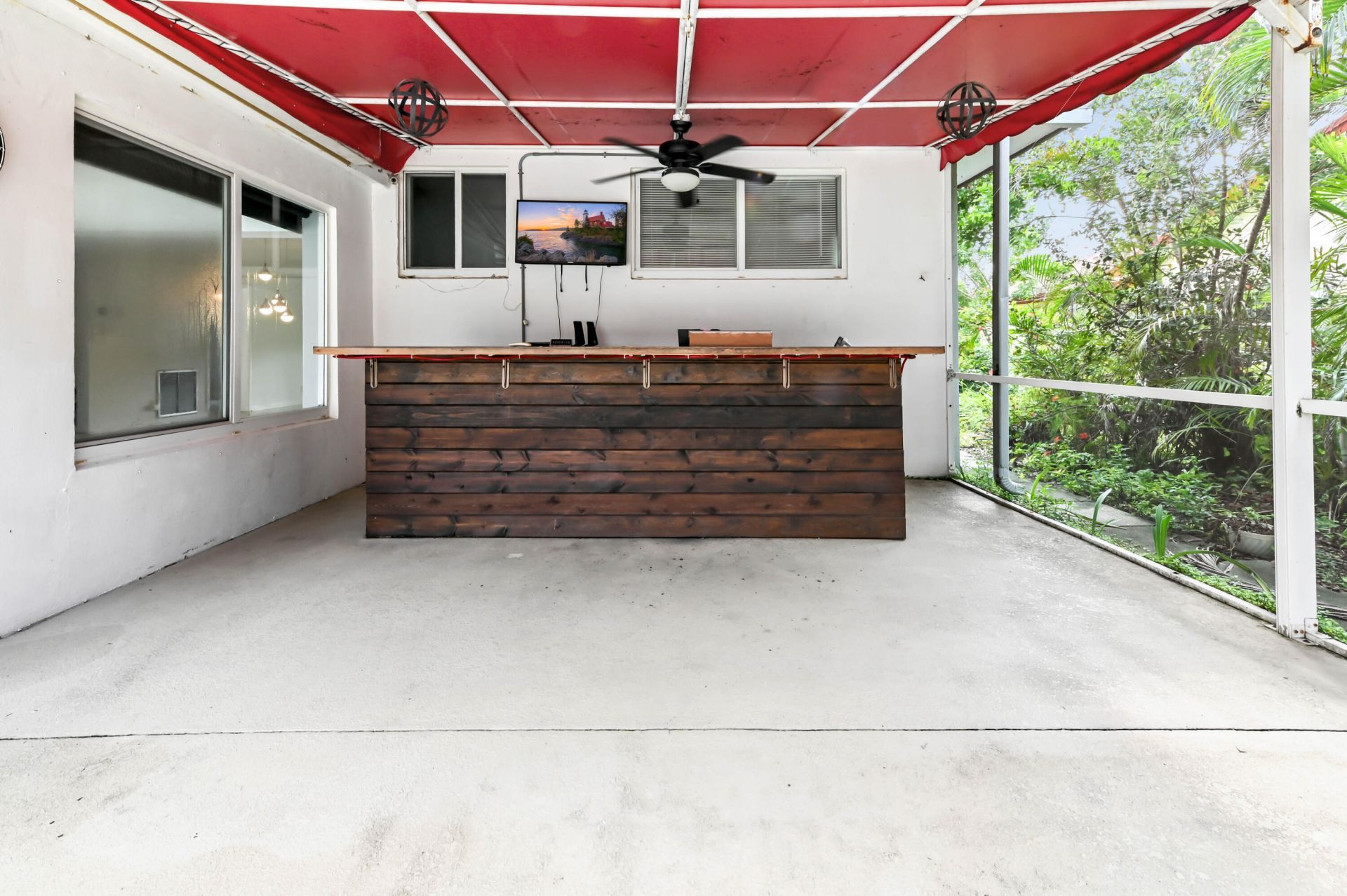 999 NW 3rd Avenue, Boca Raton, FL 33432 Photo