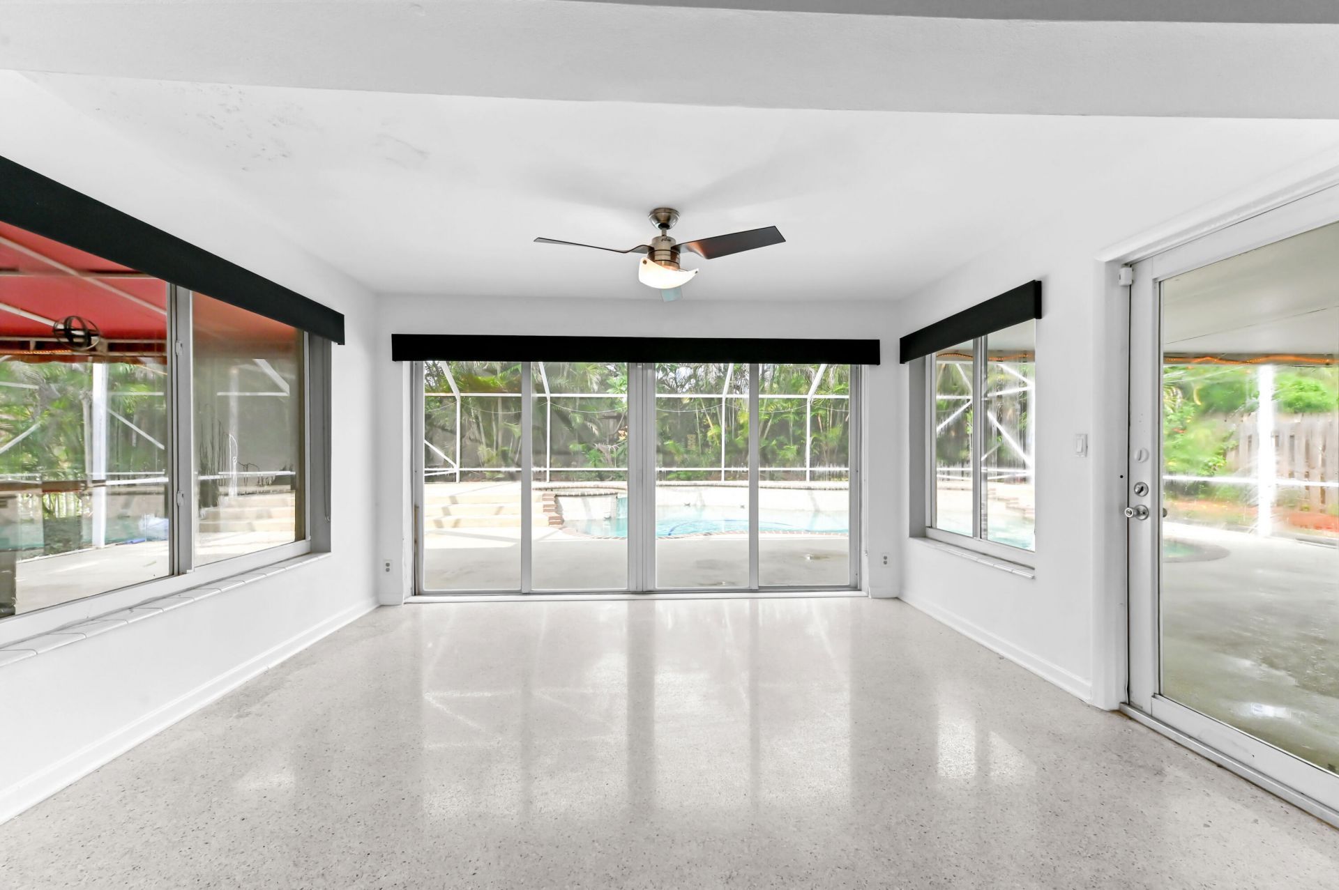999 NW 3rd Avenue, Boca Raton, FL 33432 Photo