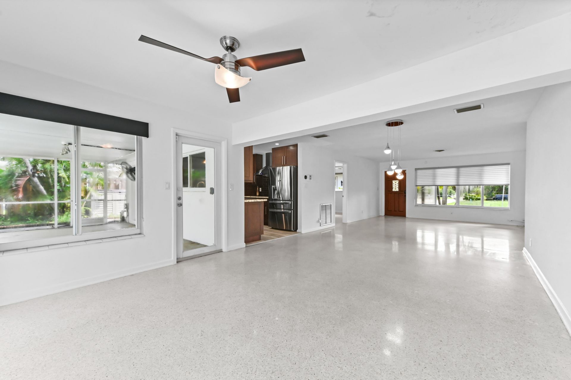 999 NW 3rd Avenue, Boca Raton, FL 33432 Photo