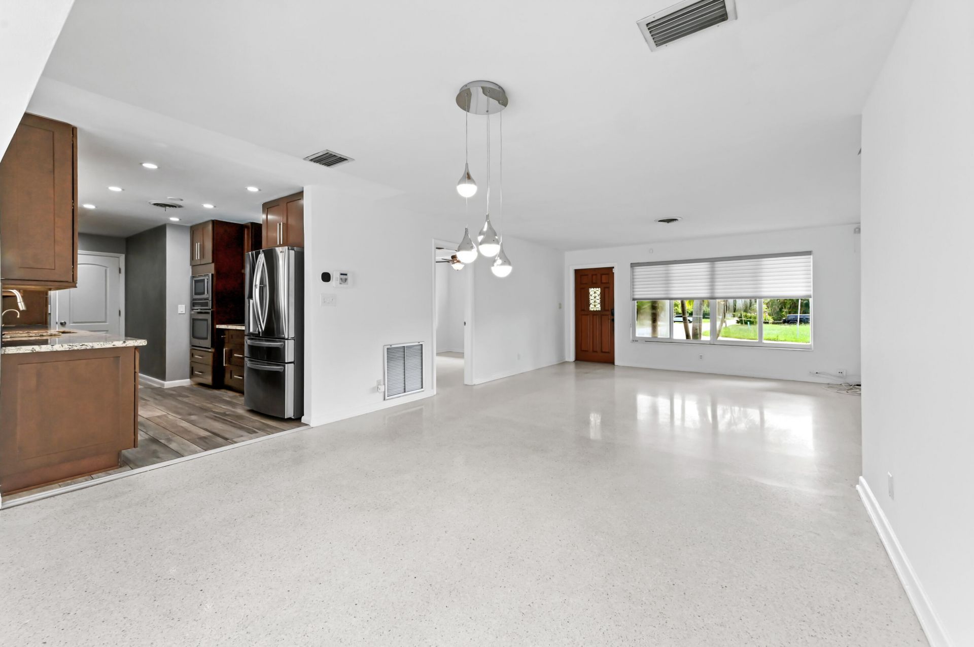 999 NW 3rd Avenue, Boca Raton, FL 33432 Photo