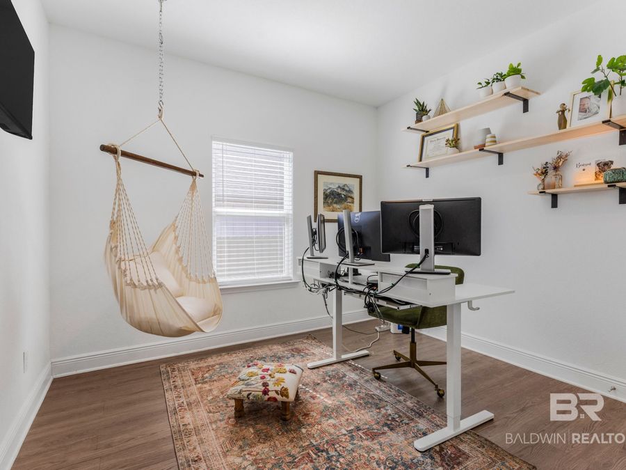 Property Image 18