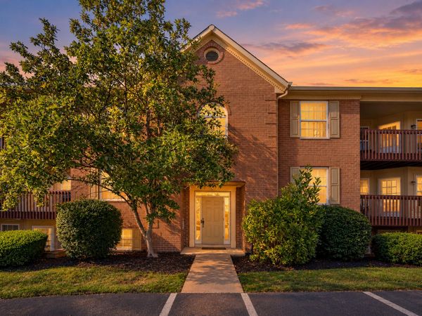 14 Meadow Lane, Unit 1, Highland Heights, KY 41076