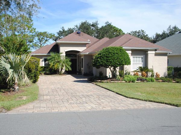 315 Marshside Drive N, St Augustine, FL 32080