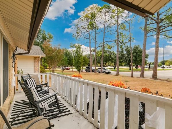 2217 Homestead Place, Garland, TX 75044