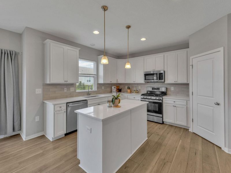 7194 Ribault Drive NW, Pickerington, OH 43147 Photo 18