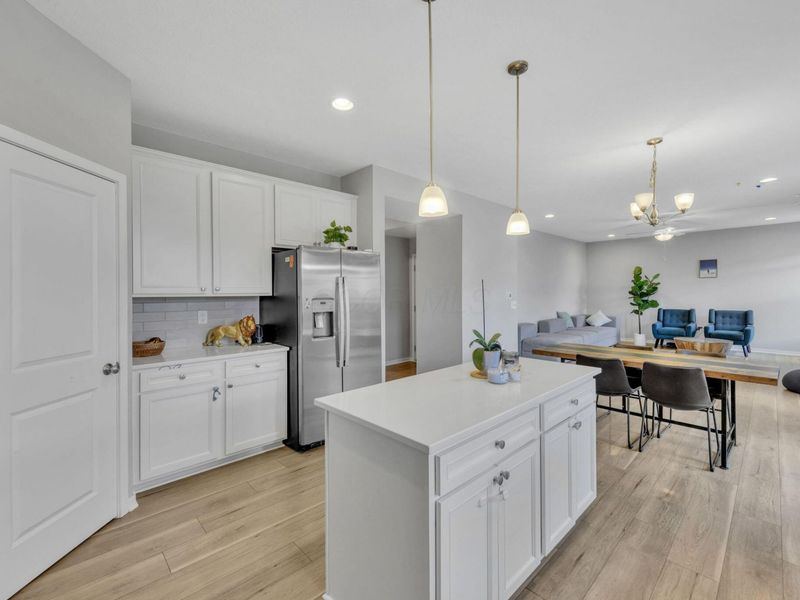7194 Ribault Drive NW, Pickerington, OH 43147 Photo 20
