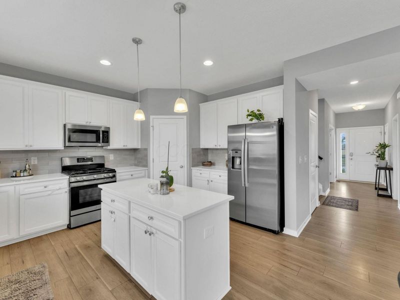 7194 Ribault Drive NW, Pickerington, OH 43147 Photo 21