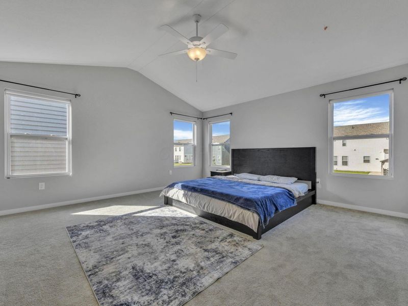 7194 Ribault Drive NW, Pickerington, OH 43147 Photo 25