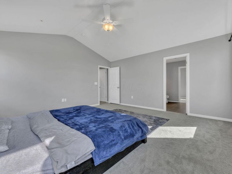 7194 Ribault Drive NW, Pickerington, OH 43147 Photo 28