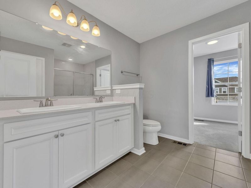 7194 Ribault Drive NW, Pickerington, OH 43147 Photo 32