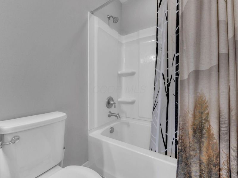 7194 Ribault Drive NW, Pickerington, OH 43147 Photo 33