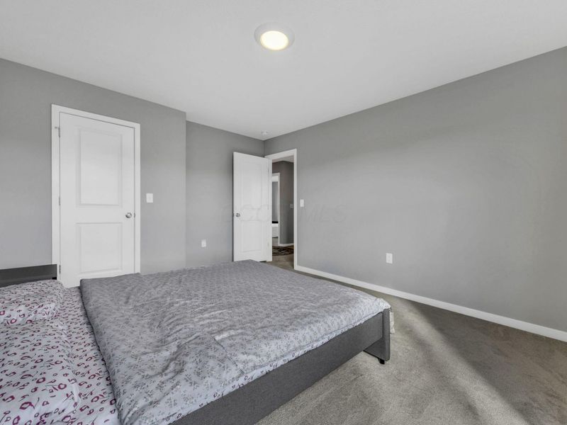 7194 Ribault Drive NW, Pickerington, OH 43147 Photo 36