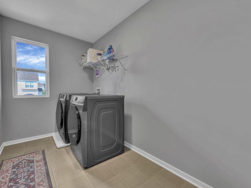 7194 Ribault Drive NW, Pickerington, OH 43147 Photo 38