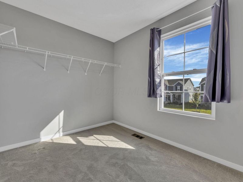 7194 Ribault Drive NW, Pickerington, OH 43147 Photo 39