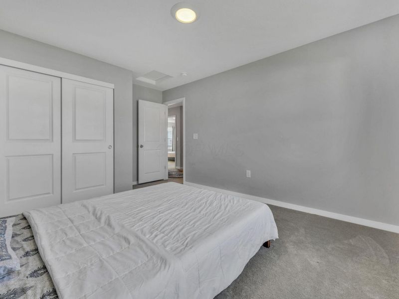 7194 Ribault Drive NW, Pickerington, OH 43147 Photo 41