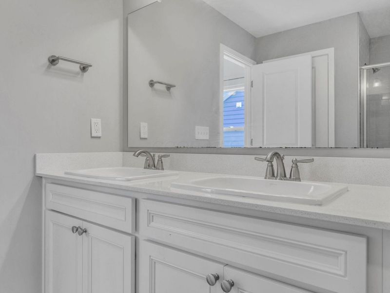 7194 Ribault Drive NW, Pickerington, OH 43147 Photo 43