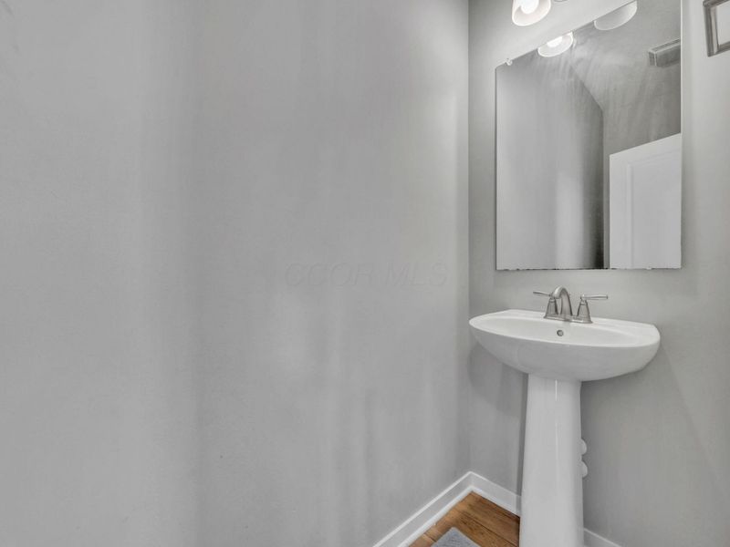 7194 Ribault Drive NW, Pickerington, OH 43147 Photo 45