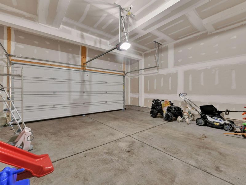 7194 Ribault Drive NW, Pickerington, OH 43147 Photo 53