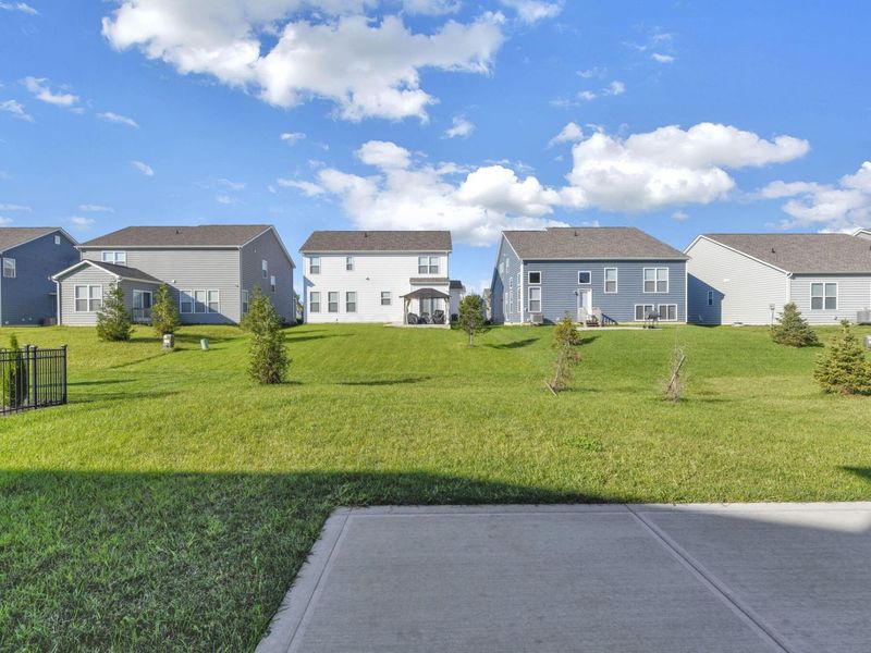 7194 Ribault Drive NW, Pickerington, OH 43147 Photo 55