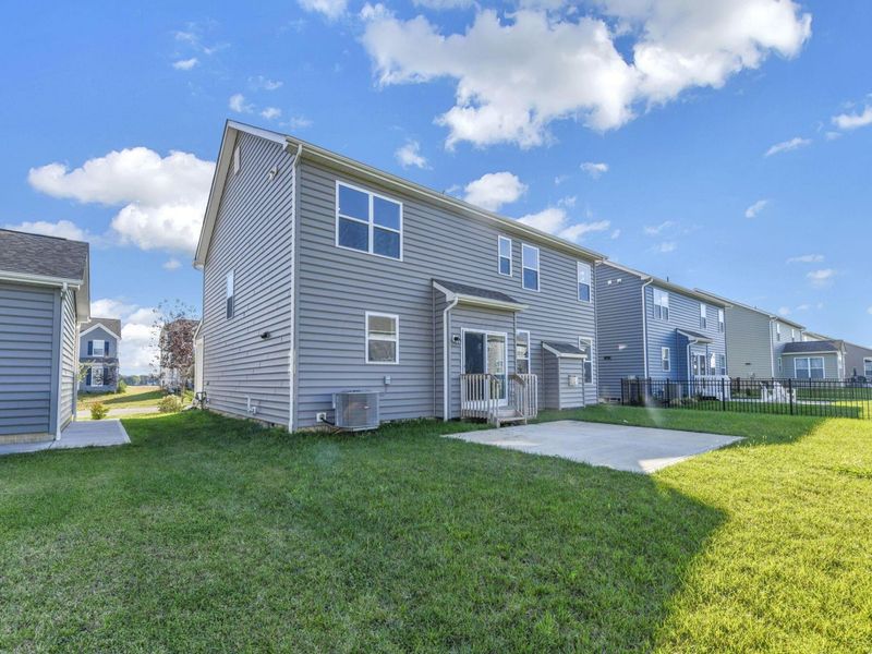 7194 Ribault Drive NW, Pickerington, OH 43147 Photo 56
