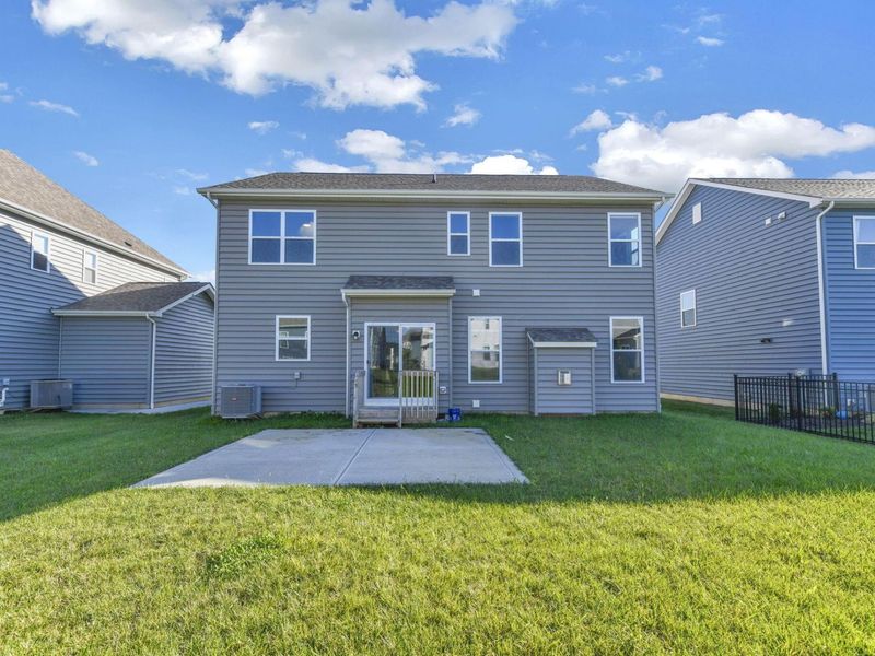 7194 Ribault Drive NW, Pickerington, OH 43147 Photo 58