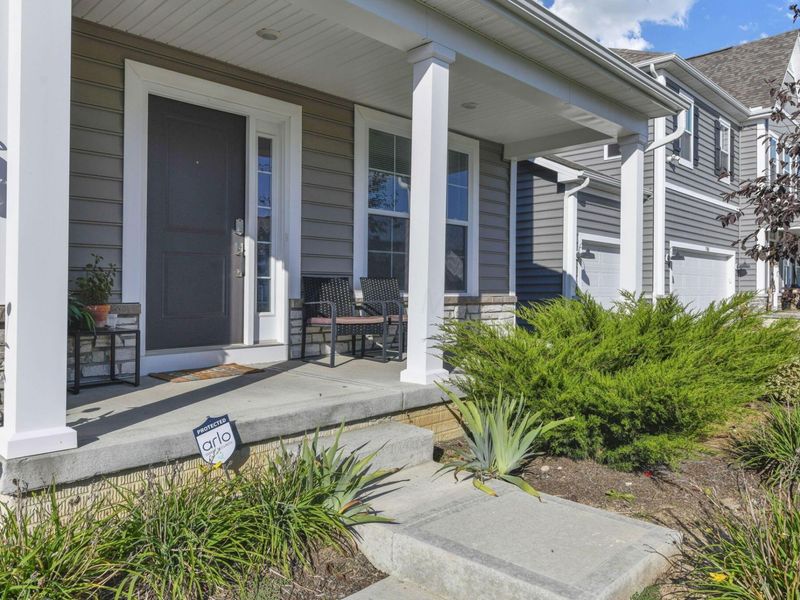 7194 Ribault Drive NW, Pickerington, OH 43147 Photo 6