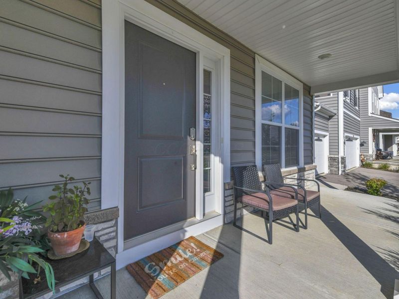 7194 Ribault Drive NW, Pickerington, OH 43147 Photo 7