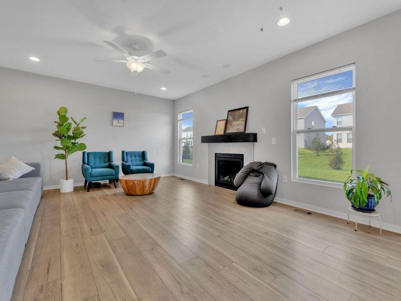 7194 Ribault Drive NW, Pickerington, OH 43147 Photo 8
