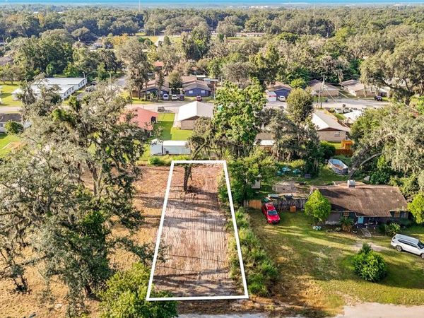 9321 RIPLEY ROAD , THONOTOSASSA, FL 33592