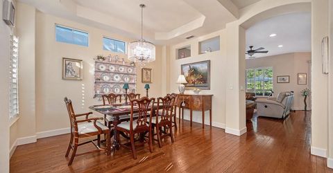 15393 Abierto, Rancho Murieta, CA 95683 Photo