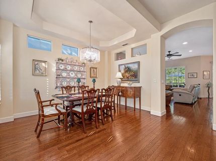 15393 Abierto, Rancho Murieta, CA 95683 Photo
