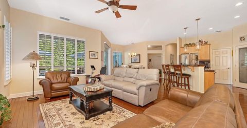 15393 Abierto, Rancho Murieta, CA 95683 Photo