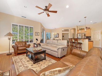 15393 Abierto, Rancho Murieta, CA 95683 Photo