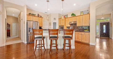 15393 Abierto, Rancho Murieta, CA 95683 Photo