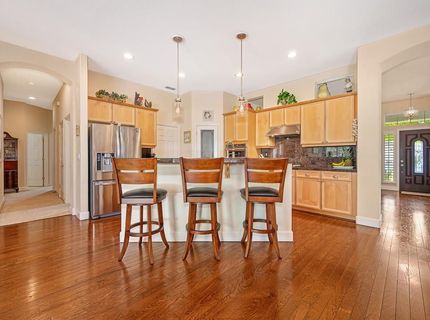 15393 Abierto, Rancho Murieta, CA 95683 Photo