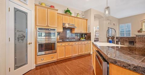 15393 Abierto, Rancho Murieta, CA 95683 Photo