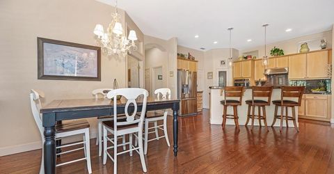 15393 Abierto, Rancho Murieta, CA 95683 Photo