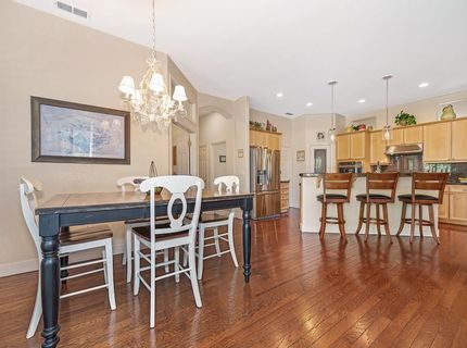 15393 Abierto, Rancho Murieta, CA 95683 Photo