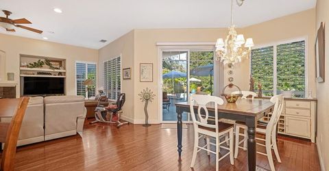 15393 Abierto, Rancho Murieta, CA 95683 Photo
