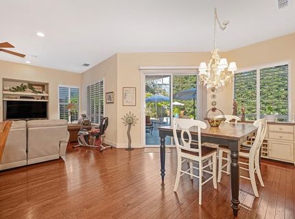 15393 Abierto, Rancho Murieta, CA 95683 Photo