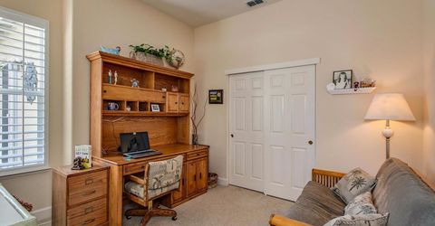 15393 Abierto, Rancho Murieta, CA 95683 Photo