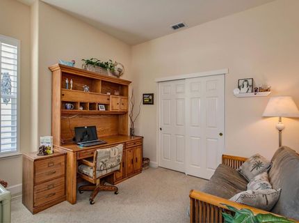 15393 Abierto, Rancho Murieta, CA 95683 Photo