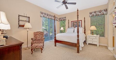 15393 Abierto, Rancho Murieta, CA 95683 Photo