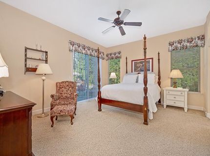 15393 Abierto, Rancho Murieta, CA 95683 Photo