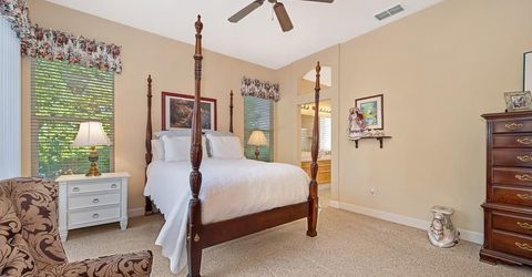 15393 Abierto, Rancho Murieta, CA 95683 Photo