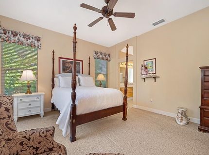 15393 Abierto, Rancho Murieta, CA 95683 Photo